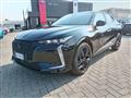 DS 4 DS 4 BlueHDi 130 aut. Performance Line