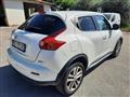 NISSAN Juke 1.5 dCi Acenta