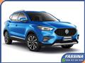 MG ZS 1.5 VTi-tech Luxury