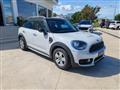 MINI Countryman 2.0 Cooper D