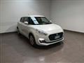 SUZUKI SWIFT 1.2 Dualjet Cool