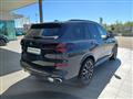 BMW X5 G05 LCI 2023 xdrive30d Msport auto