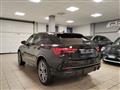 AUDI Q3 SPORTBACK Q3 SPB 35 TDI Identity Black