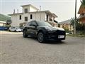 PORSCHE MACAN 2.0 Total black Pdk