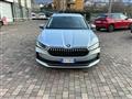 SKODA SUPERB 2.0 TDI DSG Wagon Style