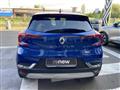 RENAULT NUOVO CAPTUR PLUG-IN HYBRID Plug-in Hybrid E-Tech 160 CV Intens