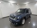 JEEP RENEGADE 1.6 Mjt 130CV LIMITED my23 #VARI COLORI #FULL LED