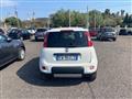 FIAT New Panda 1.3 MJT S&S 4x4 Antartica