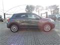 FIAT 500X 1.0 T3 120 CV Urban