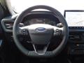 FORD FOCUS 1.5 EcoBlue 115 CV automatico 5p. ST-Line