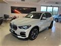 BMW X5 xDrive25d xLine