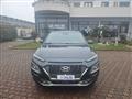 HYUNDAI KONA 1.0 T-GDI Xpossible