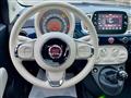 FIAT 500 1.2 69CV EasyPower GPL Dolcevita