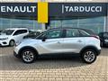 OPEL CROSSLAND X Crossland X 1.5 ECOTEC D 102 CV Start&Stop Advance