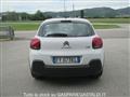 CITROEN C3 PureTech 83 S&S Feel