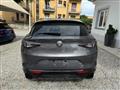 ALFA ROMEO STELVIO 2.2 Turbodiesel 210 CV AT8 Q4 Veloce