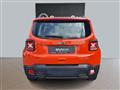 JEEP RENEGADE 1.6 MJT 130cv Limited 2WD