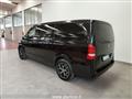 MERCEDES VITO 2.0 114 CDI PC-SL Tourer Base Long