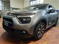 CITROEN C3 PureTech 83 S&S Shine