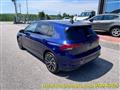 VOLKSWAGEN GOLF 2.0 TDI SCR United