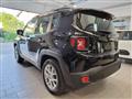 JEEP RENEGADE 1.6 Mjt 130 CV LIMITED #PRONTA CONSEGNA