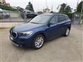 BMW X1 sDrive20i Advantage