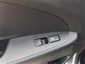 HYUNDAI TUCSON 1.7 CRDi XPossible