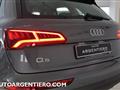 AUDI Q5 40 TDI quattro S tronic Business SOLO 53.408 km!!!