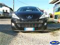 PEUGEOT 207 8V 75CV 5p. Access