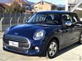 MINI MINI 3 PORTE Mini 1.2 One