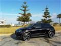 DS 3 CROSSBACK PureTech 100 Business