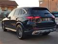 MERCEDES GLC SUV 4Matic Mild-Hybrid AMG ADVANCED PLUS