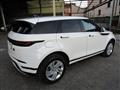 LAND ROVER RANGE ROVER EVOQUE 2.0D I4 180 CV AWD Auto R-Dynamic S