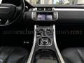 LAND ROVER Evoque 2.2 SD4 5p. Dynamic