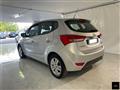 HYUNDAI iX20 1.4 CRDI 90 CV Comfort