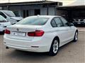 BMW SERIE 3 d Business aut.