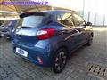 HYUNDAI NEW i10 1.0 MPI CONNECTLINE KM0