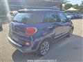 FIAT 500L 1.3 Multijet 85 CV Dualogic Trekking