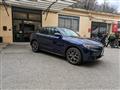 ALFA ROMEO STELVIO 2.2 Turbodiesel 210 CV AT8 Q4 Executive