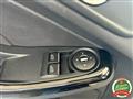 FORD FIESTA 1.4 GPL Titanium Navi Bluetooth