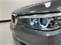 BMW SERIE 5 TOURING D TOURING BUSINESS