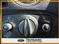 FORD S-MAX 2.0 TDCi 163CV Powershift Titanium DPF