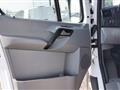 MERCEDES SPRINTER F32/30 210 CDI TM Furgone - PREZZO + IVA