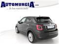 FIAT 500X 1.3 MultiJet 95 CV Connect