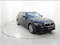 BMW SERIE 3 TOURING d Touring Business Advantage