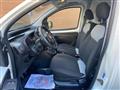 FIAT Fiorino 1.3 MTJ 95 CV SX CARGO