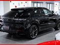 PORSCHE CAYENNE Coupé - TETTO CARBONIO - SPORT GT