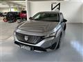 PEUGEOT NUOVA 308 SW 1.5 BLUEHDI 130CV S&S EAT8 STATION WAGON ALLURE