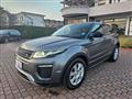 LAND ROVER RANGE ROVER EVOQUE 2.0 eD4 5p. SE Dynamic