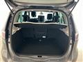 RENAULT SCENIC 1.5 dCi 110CV EDC Live